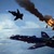 Thumb_su-47s_down_f-22