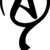 Thumb_149px-agnostic_question_mark.svg