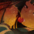 Thumb_jigokushoujo4-1920x1200