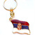 Thumb_privezak_zastva-srb-01