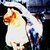 Thumb_4675_1168069682887_1262284873_473580_2188370_n