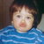 Thumb_16102010423