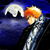 Thumb_wallpap_bleach-ichigo1024