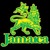 Thumb_jamaica1