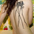 Thumb_tumblr_liihkuxf4z1qhlth8o1_500