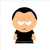 Thumb_sp-studio__1_
