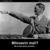 Thumb_milosavin-mali-46246