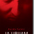 Thumb_ja_ubijam-djordjo_faleti_v