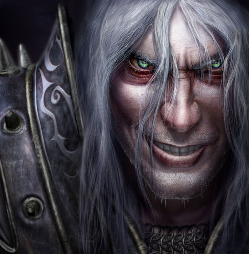 Medium_arthas_frozen_throne__