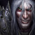 Thumb_arthas_frozen_throne__