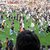 Thumb_n1555392232_137142_3298