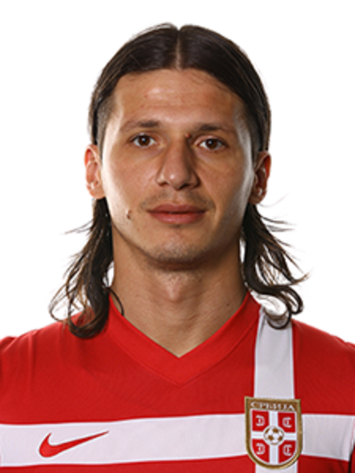Medium_marko-pantelic-profil-igraca