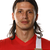Thumb_marko-pantelic-profil-igraca