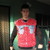 Thumb_img_0001