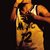 Thumb_n8494661903_1899414_3150901