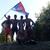 Thumb_296377_2370664152949_1440854840_32693022_6536243_n