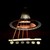 Thumb_guitar-001