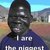 Thumb_8f1d5e_1267362