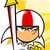 Thumb_kick_buttoswki