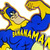 Thumb_bananamen