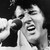 Thumb_elvis_presley-1650_1_