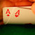 Thumb_untitled