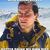 Thumb_wild-animal-attack-better-drink-my-own-piss