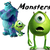 Thumb_monstersa