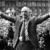 Thumb_bill_shankly