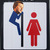 Thumb_wc_sa_ivanom_ivanovicem