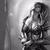 Thumb_3d-anime-art-fantasy_298