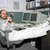 Thumb_bjarnestroustrup