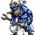 Thumb_gremlin-mr