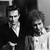 Thumb_600full-johnny-cash_i_bobika_avatar