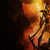 Thumb_akali_stinger