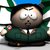 Thumb_cartman-eric-cartman-2707023-1024-768