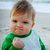 Thumb_50415_124290404248300_759863_n