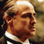 Thumb_godfather-movie-06