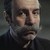 Thumb_zoran_radmilovic
