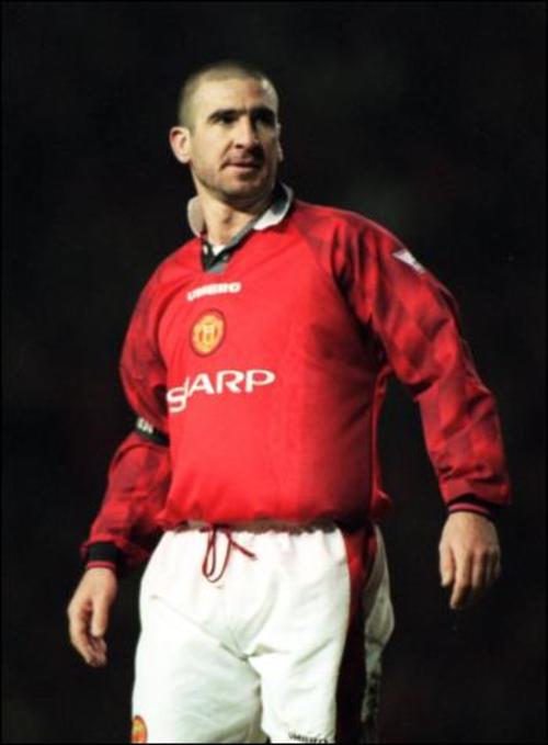 Medium_cantona_350x475_376671a