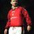 Thumb_cantona_350x475_376671a