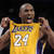 Thumb_kobe-bryant-biography