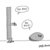 Thumb_you_rock._you_rule.