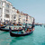 Thumb_venezia