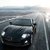 Thumb_18351_1313644686715_1398600620_30918375_4826806_n