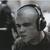 Thumb_filip_kubski