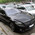 Thumb_4653355310_92006e220d