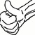 Thumb_autostop