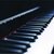 Thumb_piano