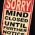 Thumb_t-shirt-sorry-mind-closed-until-futher-notice-724789
